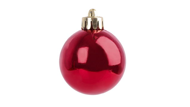 Illustration for article titled 8 DIY Christmas Decorations You Can Print Out At Home
